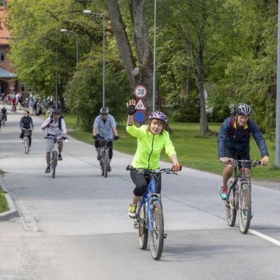 2018 Roheliste Rattaretk Kuidas Elad Korvemaa 261 20180707 1397827101