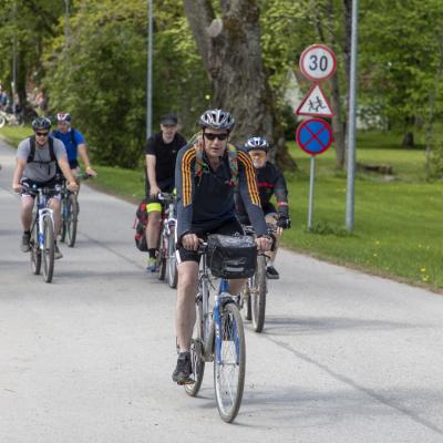 2018 Roheliste Rattaretk Kuidas Elad Korvemaa 263 20180707 1026931659