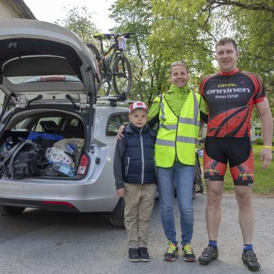 2018 Roheliste Rattaretk Kuidas Elad Korvemaa 264 20180707 1460556327