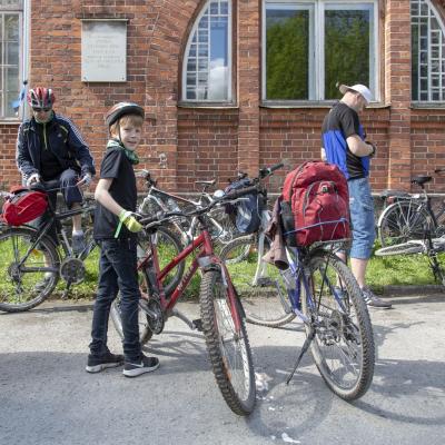 2018 Roheliste Rattaretk Kuidas Elad Korvemaa 265 20180707 1107248865