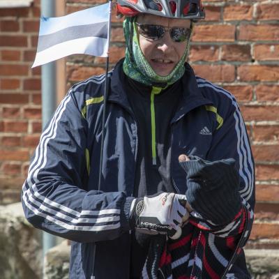 2018 Roheliste Rattaretk Kuidas Elad Korvemaa 266 20180707 1582959475