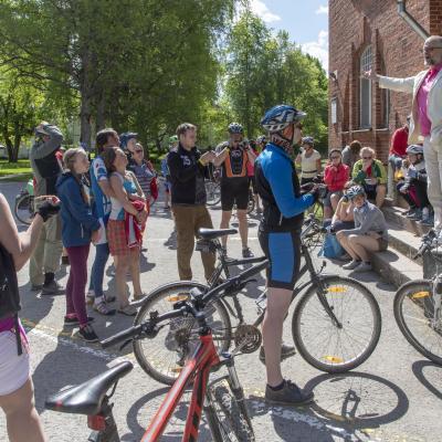 2018 Roheliste Rattaretk Kuidas Elad Korvemaa 267 20180707 1974260728