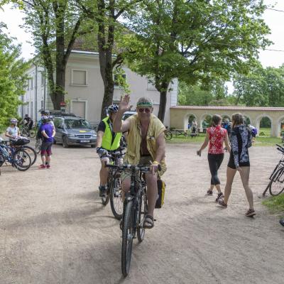 2018 Roheliste Rattaretk Kuidas Elad Korvemaa 27 20180707 1236897123