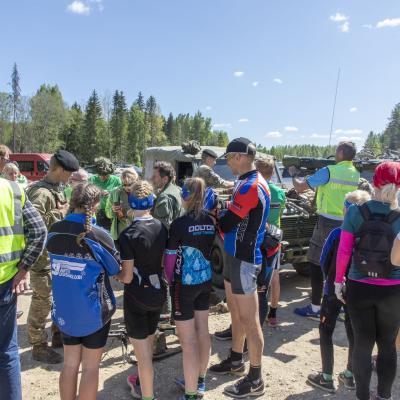 2018 Roheliste Rattaretk Kuidas Elad Korvemaa 273 20180707 1503580095