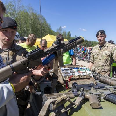 2018 Roheliste Rattaretk Kuidas Elad Korvemaa 275 20180707 1201157604