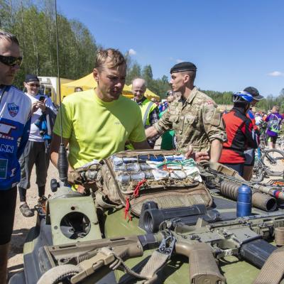 2018 Roheliste Rattaretk Kuidas Elad Korvemaa 276 20180707 1968351498