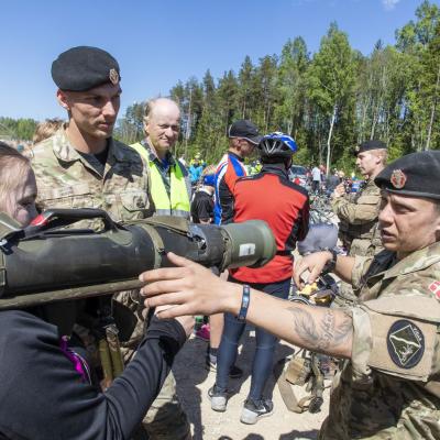 2018 Roheliste Rattaretk Kuidas Elad Korvemaa 277 20180707 1678629831