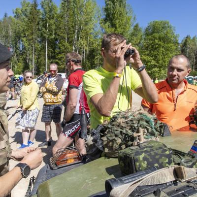 2018 Roheliste Rattaretk Kuidas Elad Korvemaa 278 20180707 1095084878