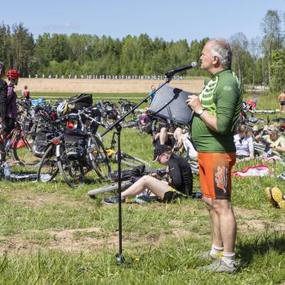 2018 Roheliste Rattaretk Kuidas Elad Korvemaa 279 20180707 1352183308