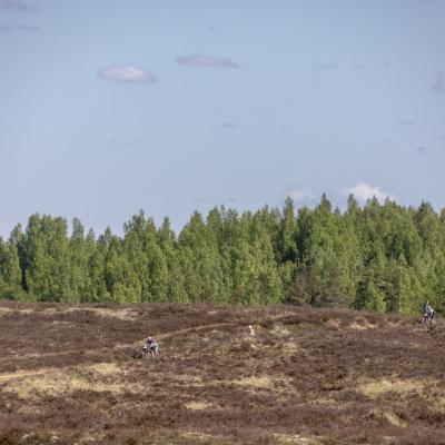 2018 Roheliste Rattaretk Kuidas Elad Korvemaa 283 20180707 1688617368