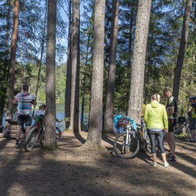 2018 Roheliste Rattaretk Kuidas Elad Korvemaa 285 20180707 1878320914