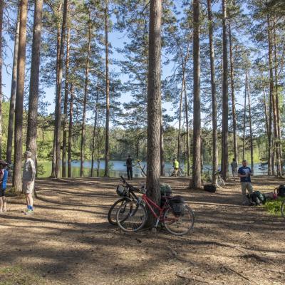 2018 Roheliste Rattaretk Kuidas Elad Korvemaa 286 20180707 1999966731