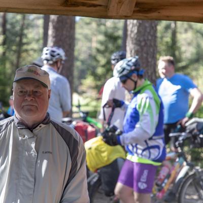 2018 Roheliste Rattaretk Kuidas Elad Korvemaa 289 20180707 1100841724