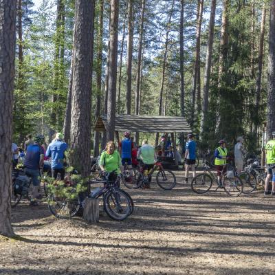 2018 Roheliste Rattaretk Kuidas Elad Korvemaa 292 20180707 1926949620