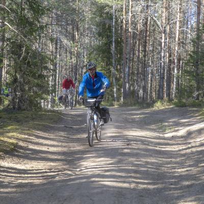 2018 Roheliste Rattaretk Kuidas Elad Korvemaa 293 20180707 1598422086