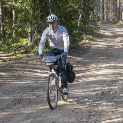 2018 Roheliste Rattaretk Kuidas Elad Korvemaa 296 20180707 1671379785