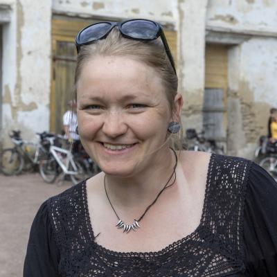 2018 Roheliste Rattaretk Kuidas Elad Korvemaa 3 20180707 1855141783