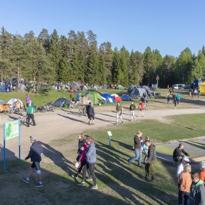 2018 Roheliste Rattaretk Kuidas Elad Korvemaa 300 20180707 1008417887