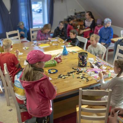 2018 Roheliste Rattaretk Kuidas Elad Korvemaa 301 20180707 1383869169