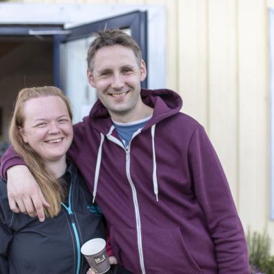 2018 Roheliste Rattaretk Kuidas Elad Korvemaa 302 20180707 1078915806