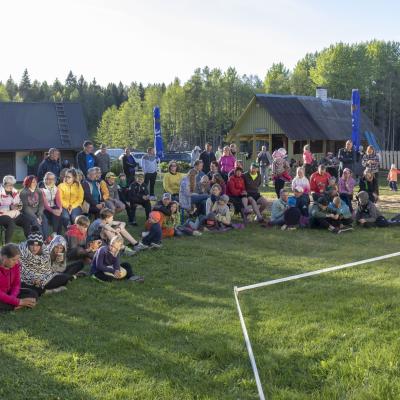 2018 Roheliste Rattaretk Kuidas Elad Korvemaa 303 20180707 1133648608