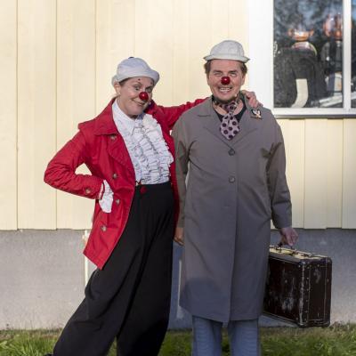 2018 Roheliste Rattaretk Kuidas Elad Korvemaa 304 20180707 1940449374