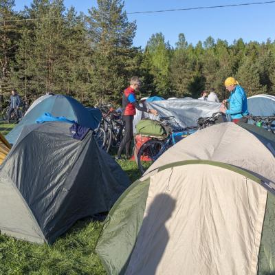 2018 Roheliste Rattaretk Kuidas Elad Korvemaa 307 20180707 1843586695