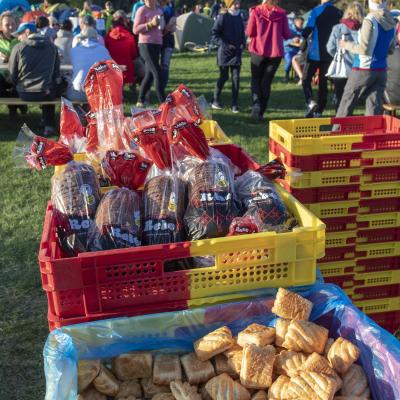 2018 Roheliste Rattaretk Kuidas Elad Korvemaa 308 20180707 1874632911