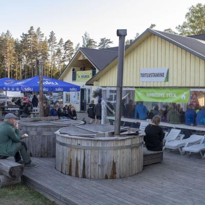 2018 Roheliste Rattaretk Kuidas Elad Korvemaa 311 20180707 1257430046