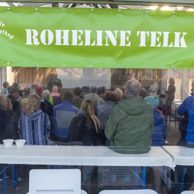 2018 Roheliste Rattaretk Kuidas Elad Korvemaa 312 20180707 1421921242