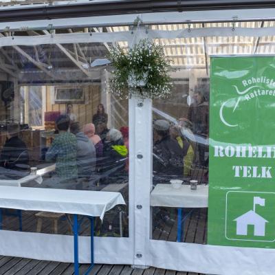 2018 Roheliste Rattaretk Kuidas Elad Korvemaa 313 20180707 2098302137