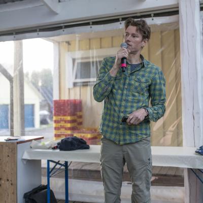 2018 Roheliste Rattaretk Kuidas Elad Korvemaa 317 20180707 1915513600