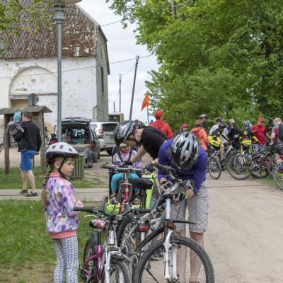 2018 Roheliste Rattaretk Kuidas Elad Korvemaa 32 20180707 1020989716