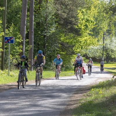 2018 Roheliste Rattaretk Kuidas Elad Korvemaa 320 20180707 1395897608