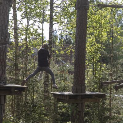 2018 Roheliste Rattaretk Kuidas Elad Korvemaa 321 20180707 1617669981