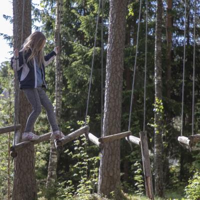 2018 Roheliste Rattaretk Kuidas Elad Korvemaa 322 20180707 1327963272