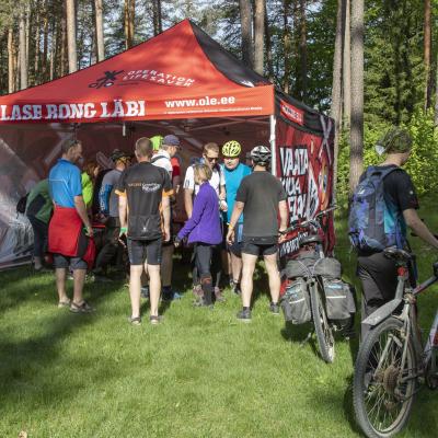 2018 Roheliste Rattaretk Kuidas Elad Korvemaa 324 20180707 1267041387