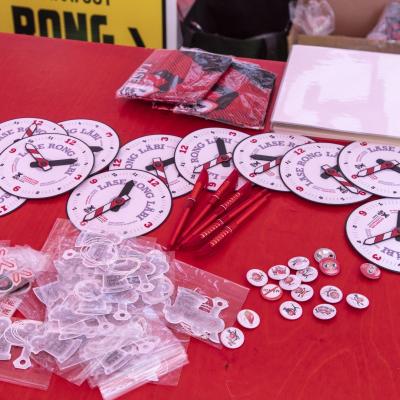 2018 Roheliste Rattaretk Kuidas Elad Korvemaa 326 20180707 1126468278