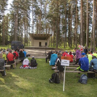 2018 Roheliste Rattaretk Kuidas Elad Korvemaa 327 20180707 2033912422