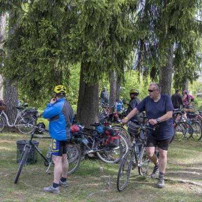 2018 Roheliste Rattaretk Kuidas Elad Korvemaa 328 20180707 1270600622