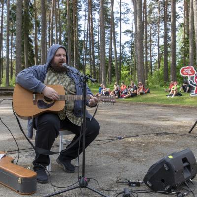 2018 Roheliste Rattaretk Kuidas Elad Korvemaa 331 20180707 1034398148