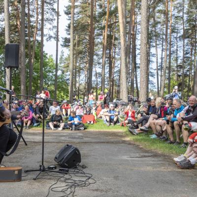 2018 Roheliste Rattaretk Kuidas Elad Korvemaa 332 20180707 1089695471