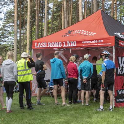 2018 Roheliste Rattaretk Kuidas Elad Korvemaa 336 20180707 1714798881