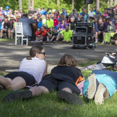 2018 Roheliste Rattaretk Kuidas Elad Korvemaa 340 20180707 1494865871