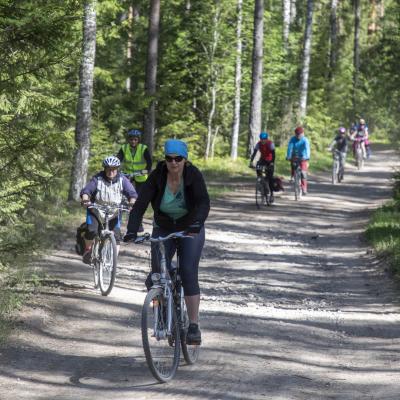 2018 Roheliste Rattaretk Kuidas Elad Korvemaa 343 20180707 1027973396