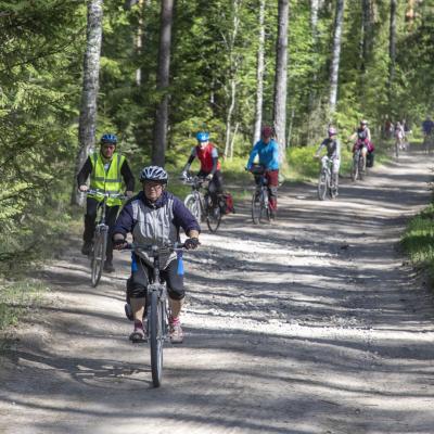 2018 Roheliste Rattaretk Kuidas Elad Korvemaa 344 20180707 1510343009