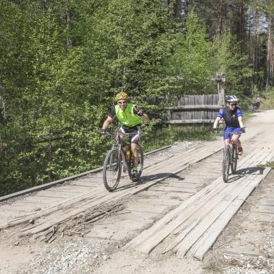 2018 Roheliste Rattaretk Kuidas Elad Korvemaa 347 20180707 1224674124