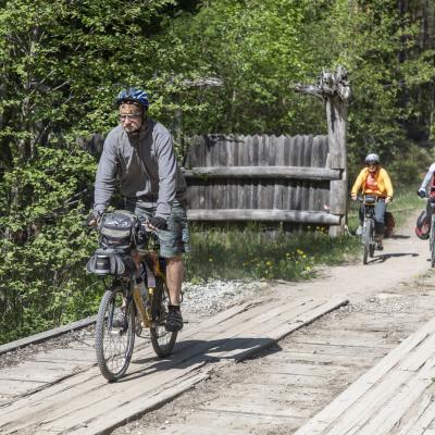 2018 Roheliste Rattaretk Kuidas Elad Korvemaa 349 20180707 1951948075