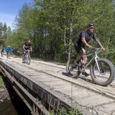 2018 Roheliste Rattaretk Kuidas Elad Korvemaa 350 20180707 1956413556