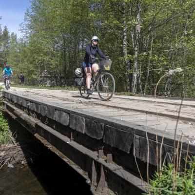 2018 Roheliste Rattaretk Kuidas Elad Korvemaa 352 20180707 1566952014